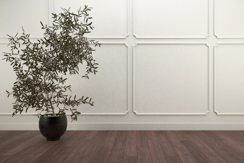 Elementi-di-decoro-per-interni-e-esterni-quali-scegliere